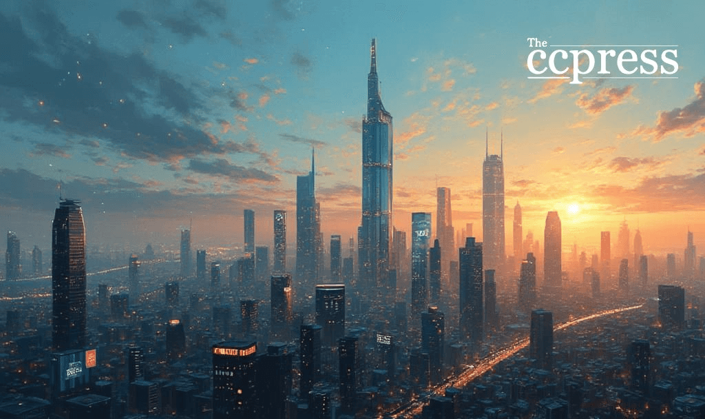 XRP Ledger Supports USDC on Major U.S. Exchange