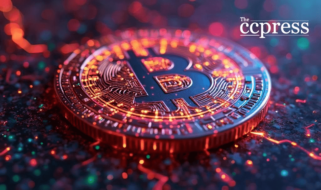 Pepe Coin Experiences Surge Amid Increased Open Interest
