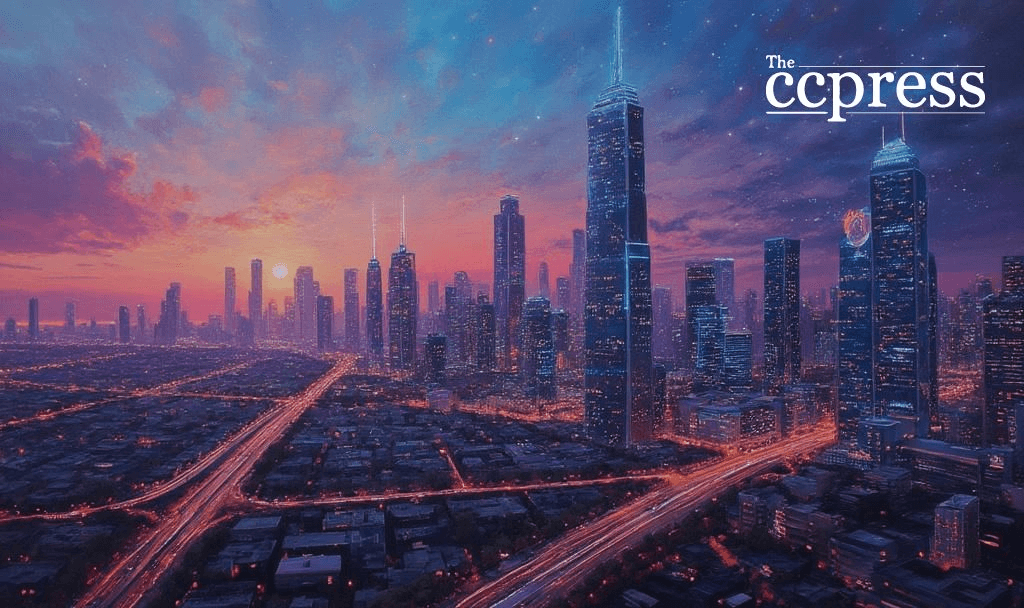 Invesco, Galaxy Digital File for Solana ETF with SEC
