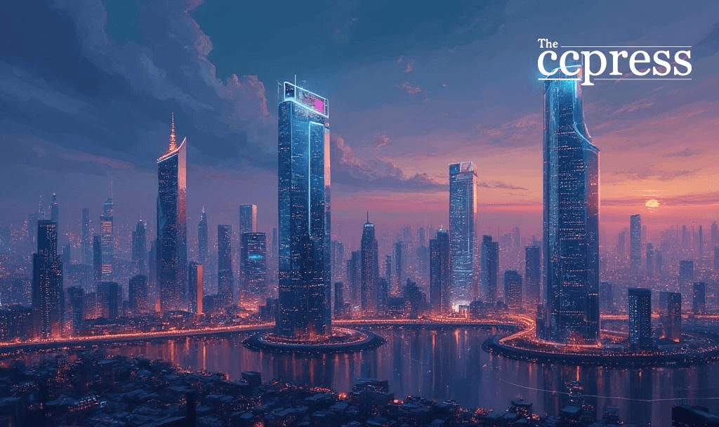 Public Companies Raise $1.47 Billion for Bitcoin Treasury