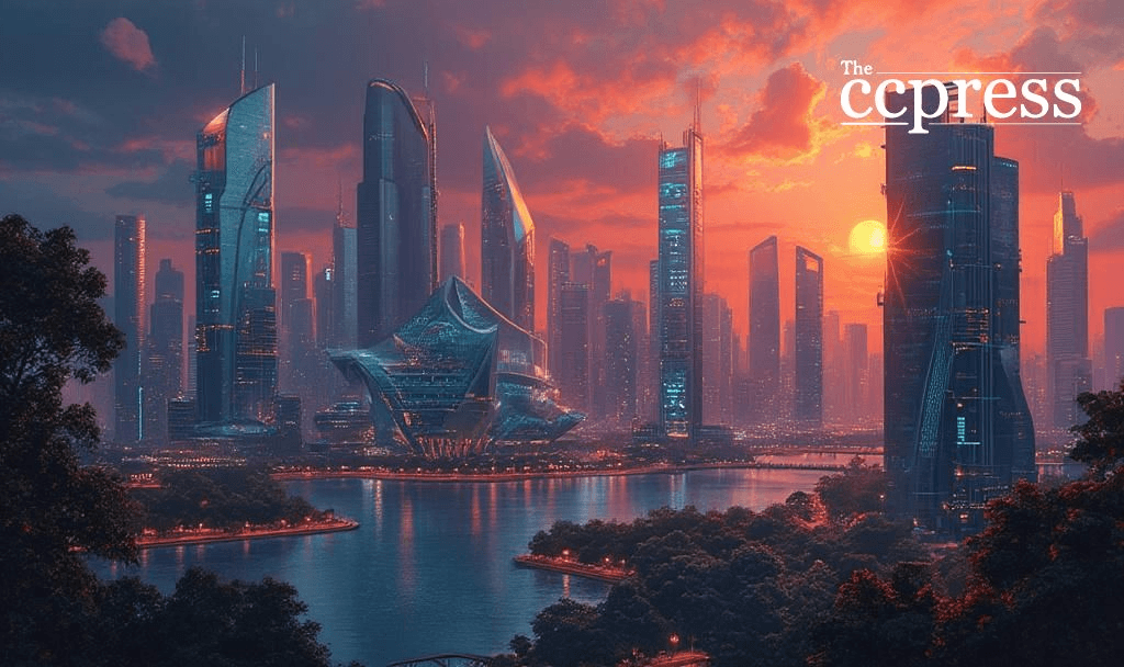 Bybit Launches Byreal DEX on Solana Platform
