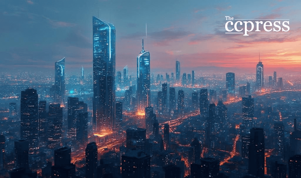 JPMorgan Files Trademark for New Stablecoin 'JPMD'