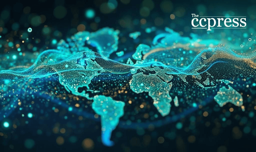 PayPal Extends PYUSD Stablecoin to Stellar Network