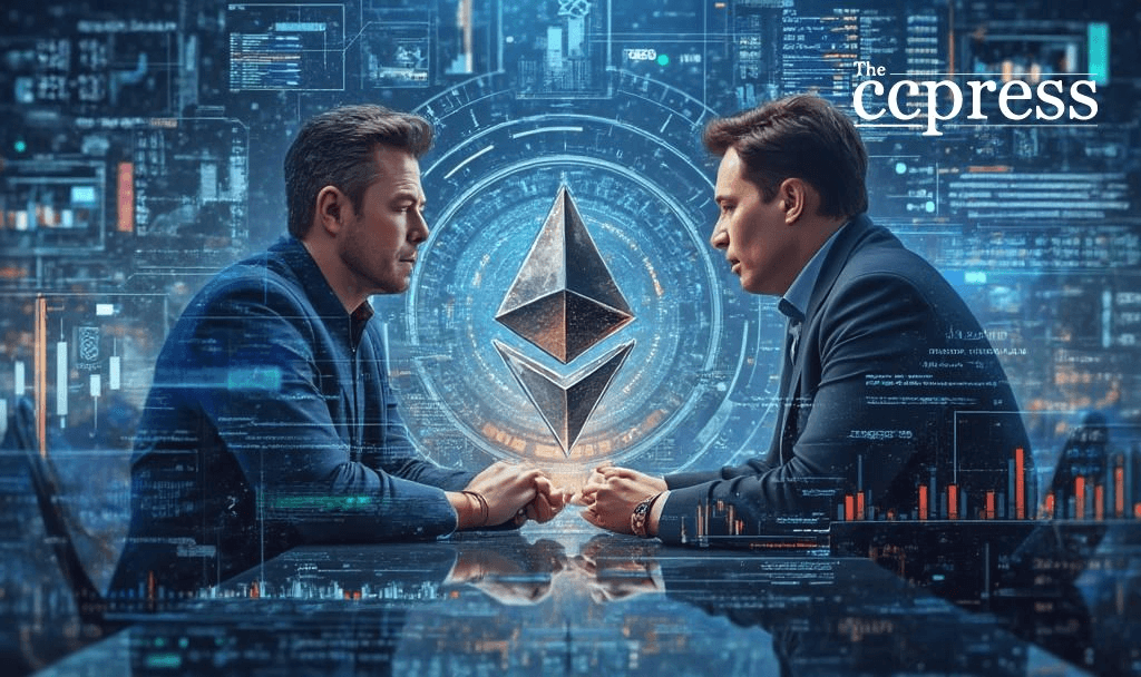 Elon Musk’s X Partners with Polymarket for Prediction Platform