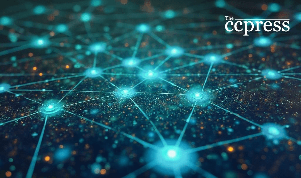 Maple Finance Expands to Solana with Chainlink Integration