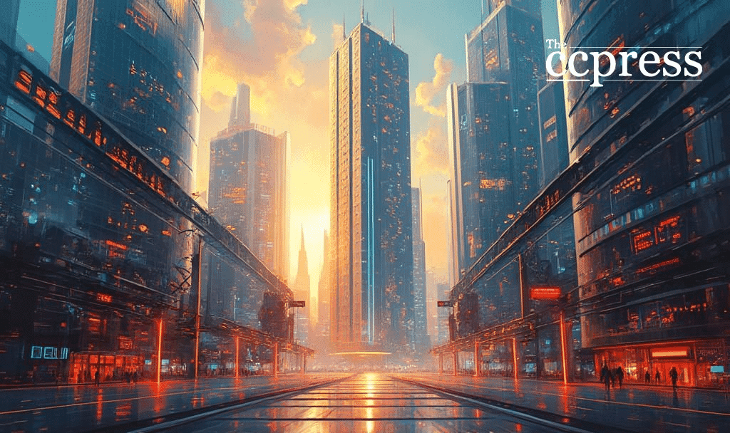 VanEck's Solana ETF Listed Amid Rising SEC Approval Odds