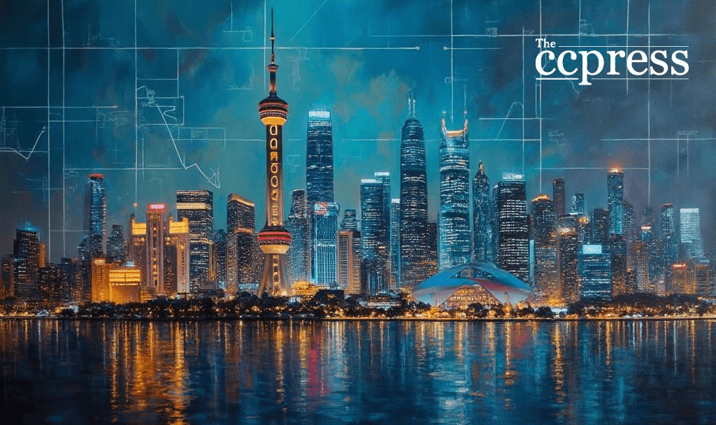 Dogecoin Eyes 52% Surge with $658M Outflow