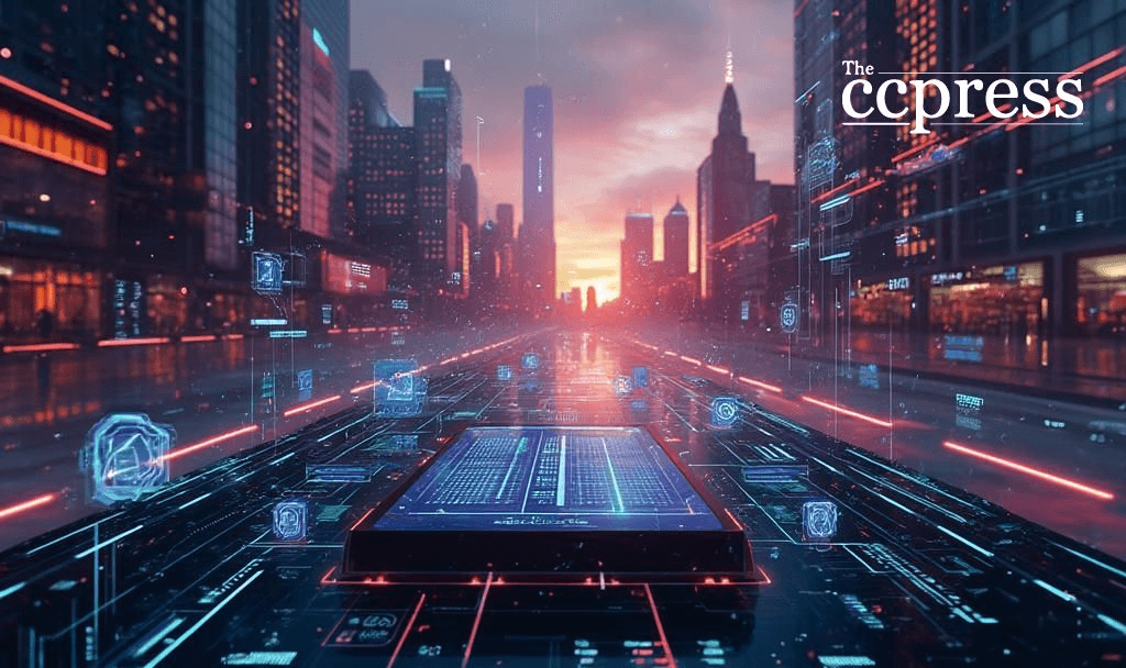 FUNToken Launches Crypto-Rewarding AI Telegram Bot