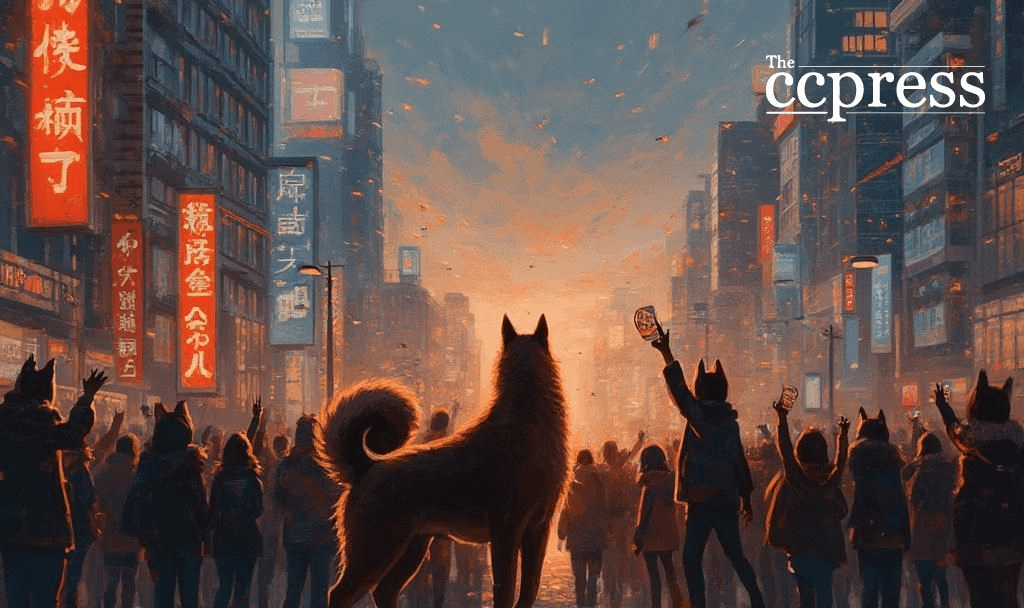 Shiba Inu Community Burns 1.31 Billion SHIB Tokens