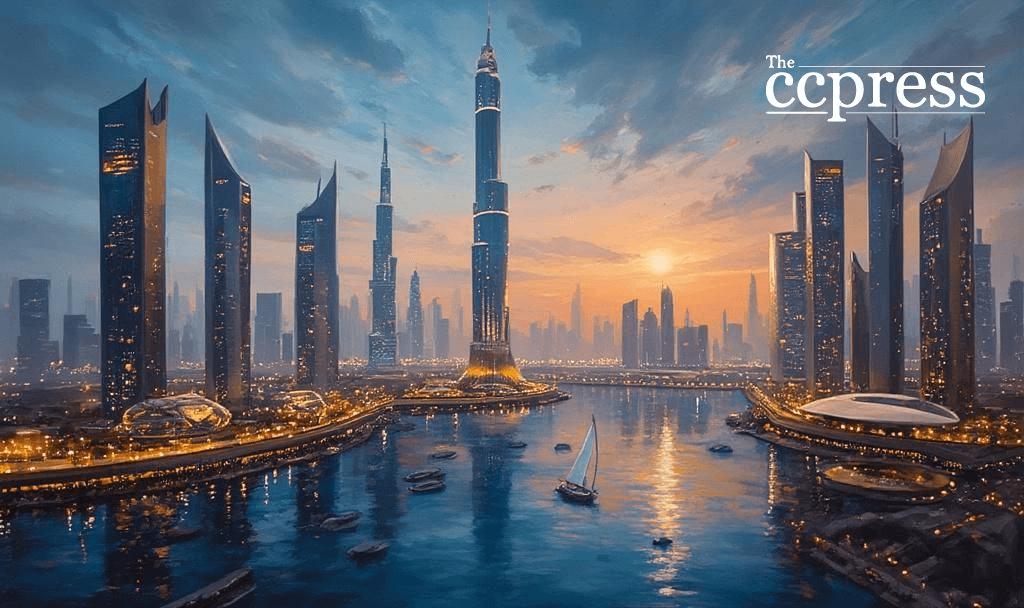 SaturnX Secures $3 Million for UAE Stablecoin Infrastructure