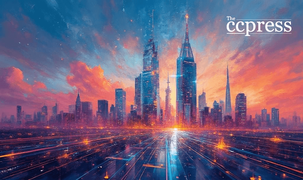 XRP Ledger Launches Software Update 2.5.0