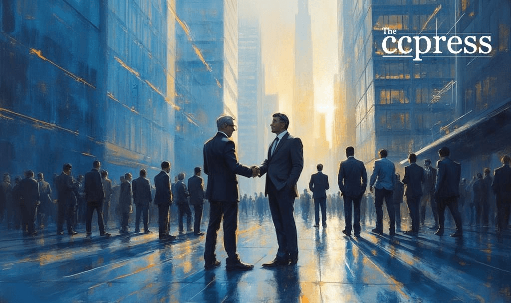 Maple Finance Partners with Lido for stETH-backed Loans