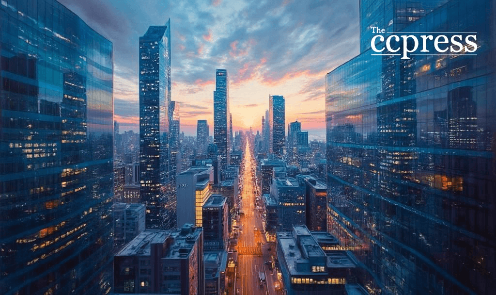 Invesco and Galaxy Register Solana ETF in Delaware