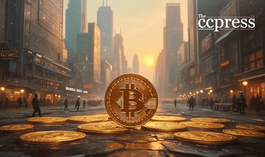 US ETFs Acquire 12,700 Bitcoin in One Week