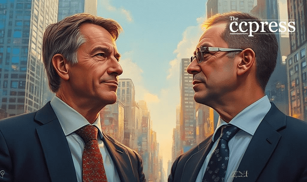 Invesco and Galaxy Digital File for Solana Spot ETF