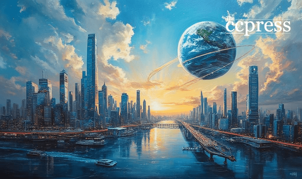 Jupiter Exchange Reclaims Top DEX Aggregator Position
