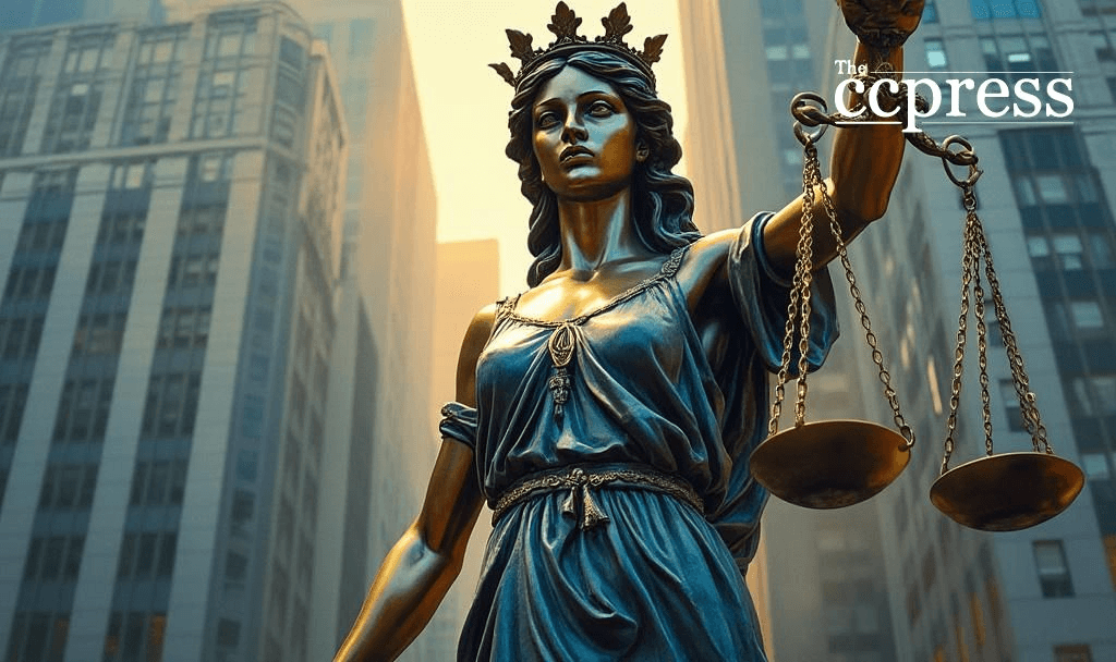 XRP Lawsuit Heads Toward Settlement With Joint Motion