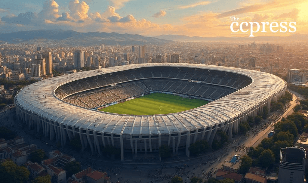 Tether Acquires 10.7% Stake in Juventus Football Club