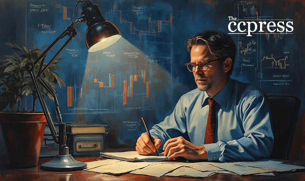 Kevin Kelly's Bitcoin Price Prediction: $300,000 by 2025 Questioned