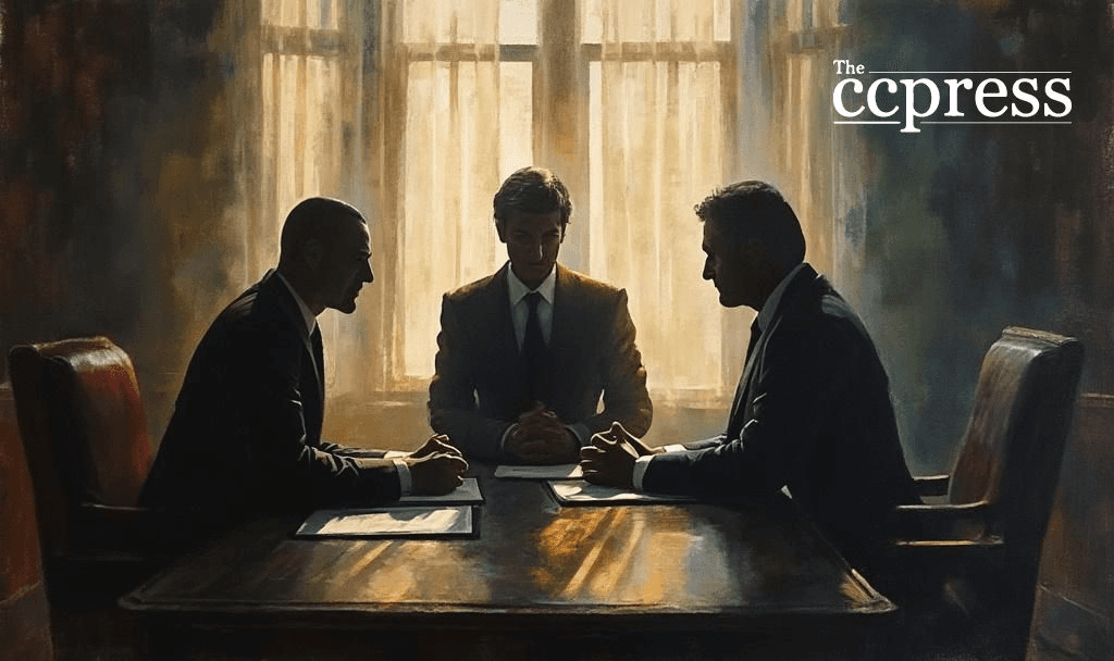 Ripple and SEC Lawsuit Resolution Nears Conclusion
