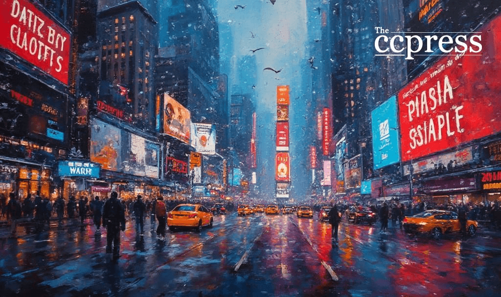 FLOKI Crypto Campaign Aims to Reach 219 Million Homes