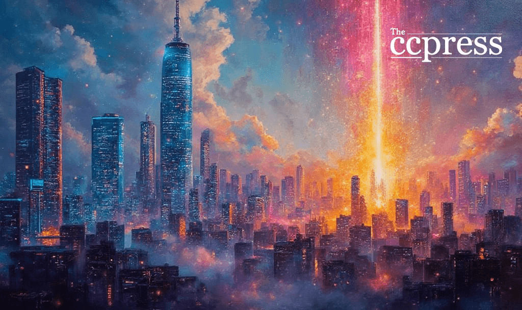 Bloomberg Analyst Predicts Memecoin ETF by 2026