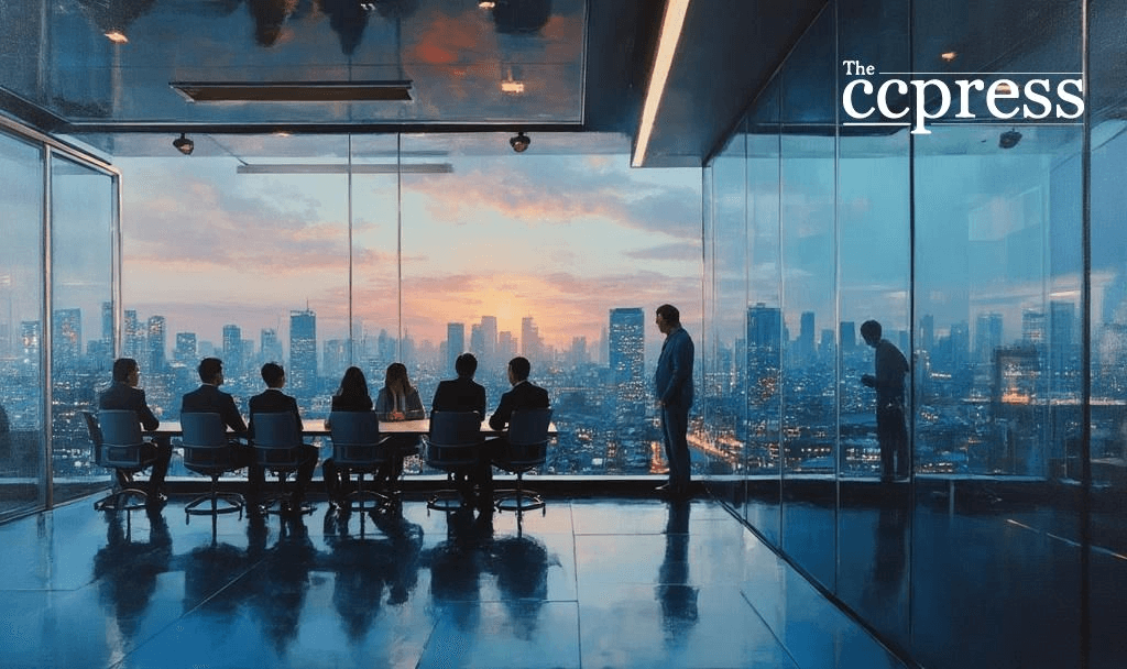 Metaplanet Raises $517M to Acquire More Bitcoin
