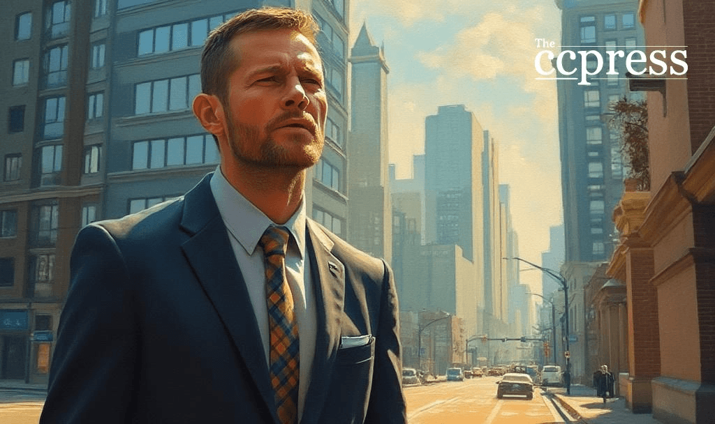 Michael Saylor Projects Bitcoin to Reach $1M Amid Institutional Demand