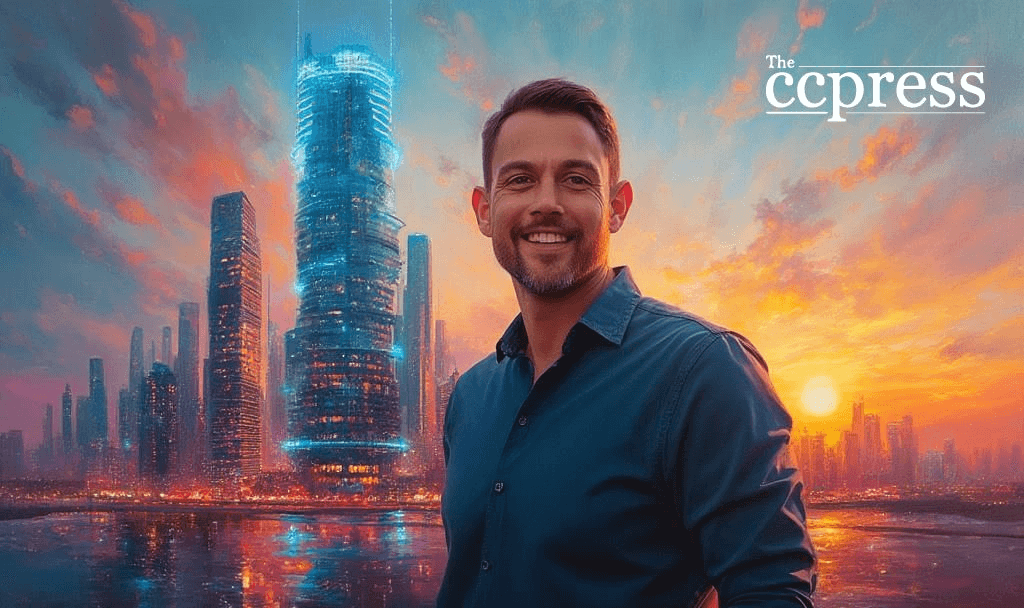 Michael Saylor Predicts Bitcoin to Reach $1 Million
