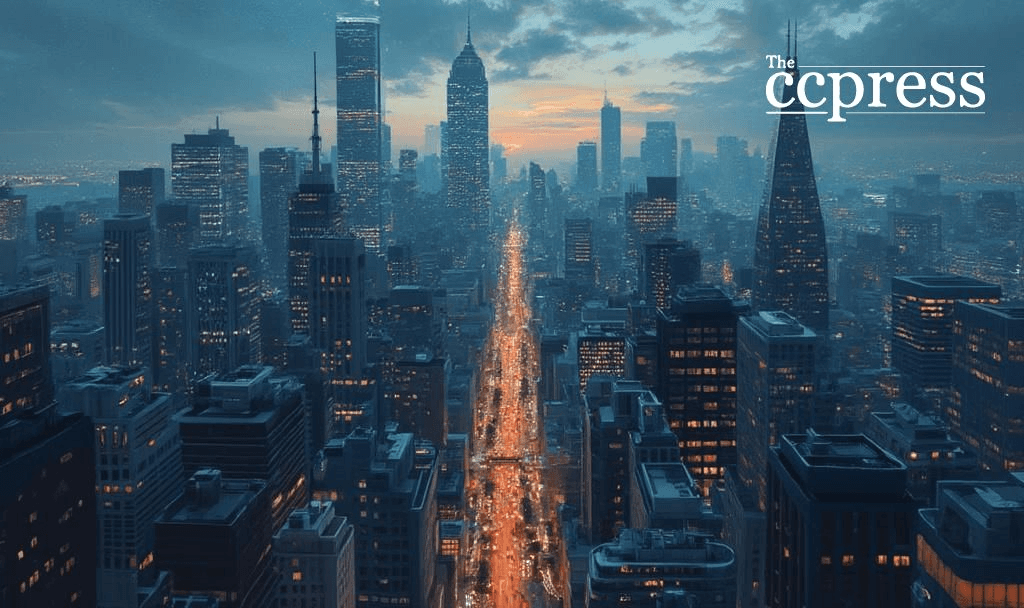 MicroStrategy Blockchain Group's Bitcoin Activities Scrutinized