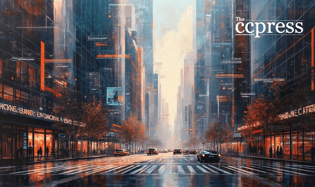Shopify Introduces USDC Payments with Coinbase via MetaMask