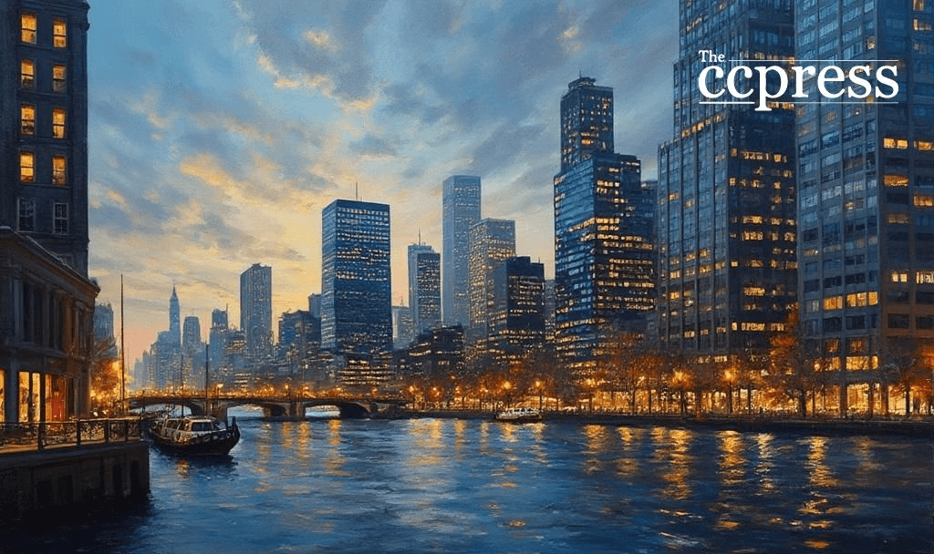 3iQ Launches First XRP-Focused ETF in North America