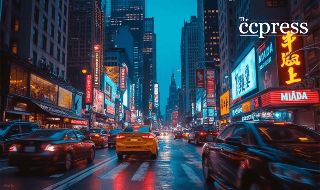 Invesco Galaxy Applies for Solana ETF with SEC