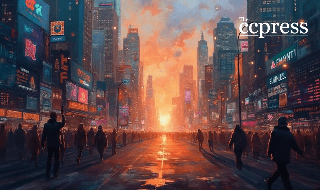PENGU Price Surges 20% on Whale Interest and ETF Buzz