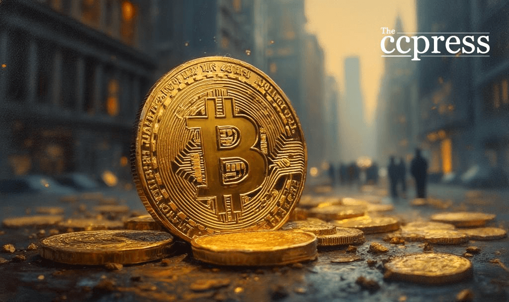 Raoul Pal: Israel-Iran Conflict Unlikely to Impact Bitcoin