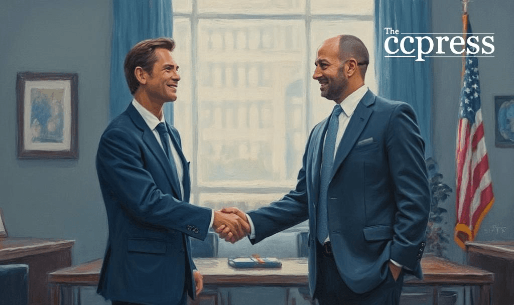 Ripple and SEC Seek to Finalize Court Settlement