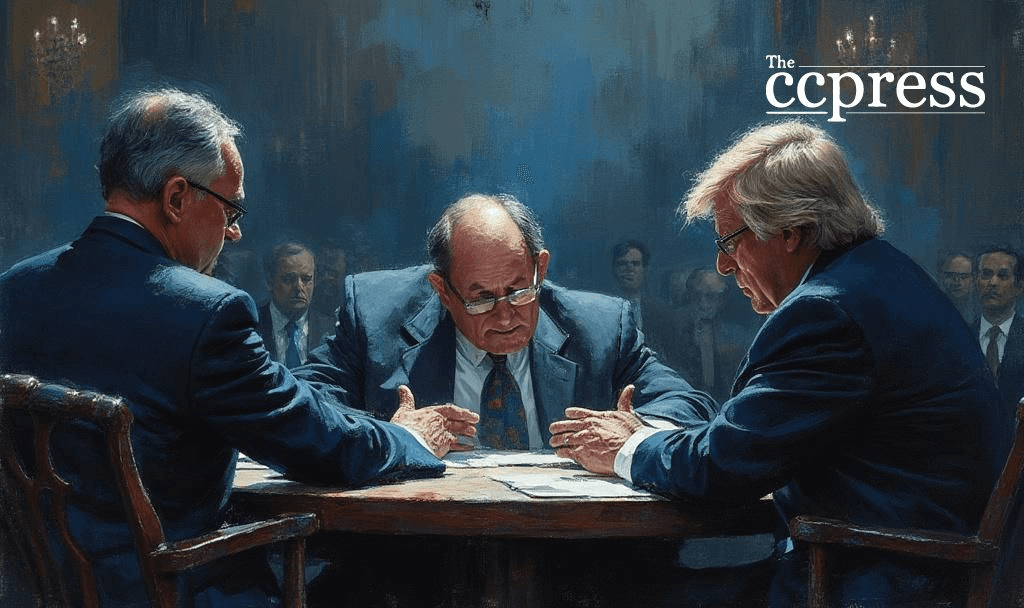 Ripple and SEC Seek to Dissolve Legal Injunction