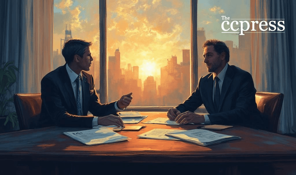 Ripple and SEC Submit Joint Motion to Resolve Case