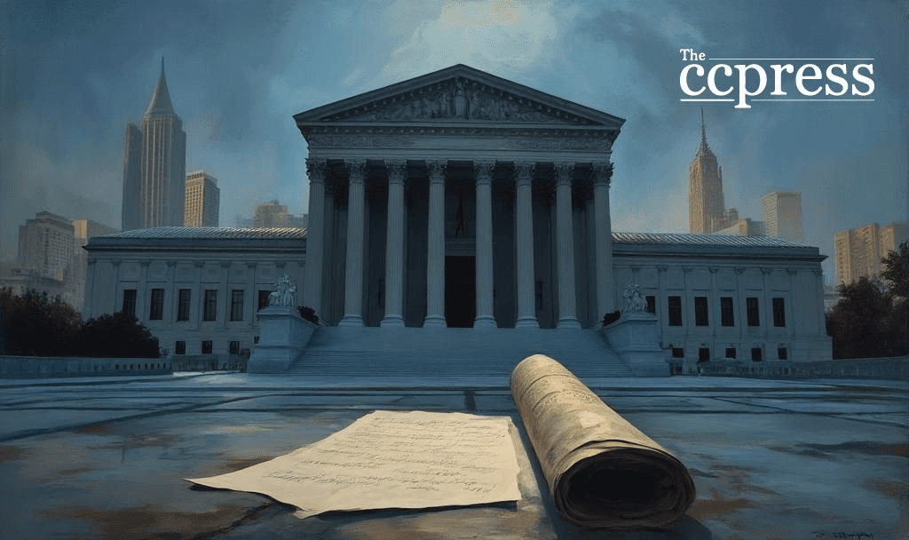 Ripple, SEC Proposed Settlement Decision Awaits Court Ruling