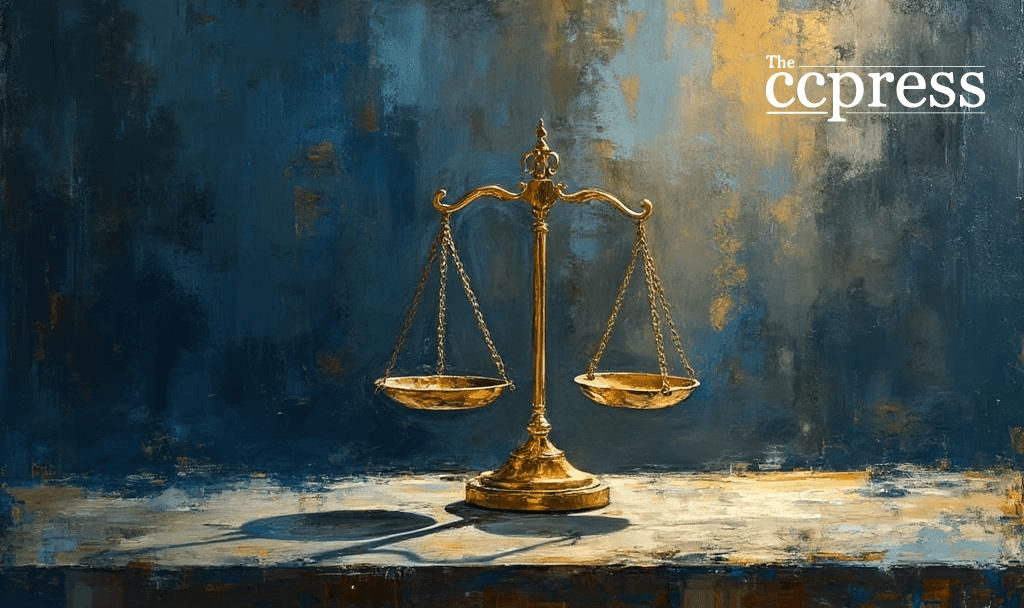 SEC-Ripple Lawsuit Nears Conclusion as Ripple Drops Appeal