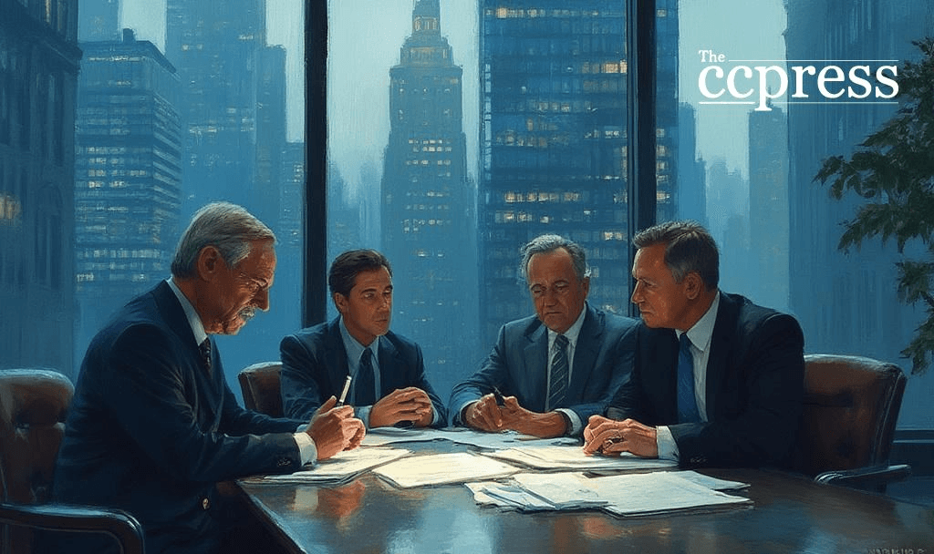 SEC Reviews REX and Osprey Staking ETFs