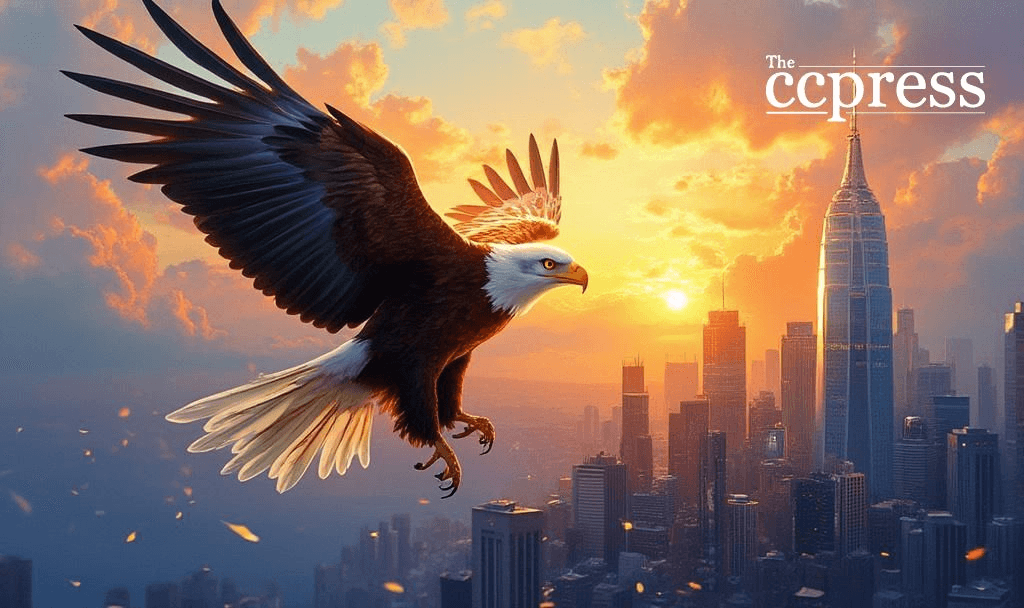 SharpLink Gaming Acquires $30M in Ethereum, Stock Rises