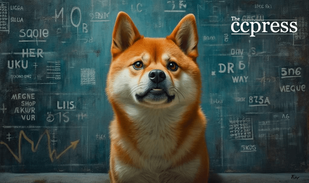 Shiba Inu Futures Face $383K Liquidation Impact