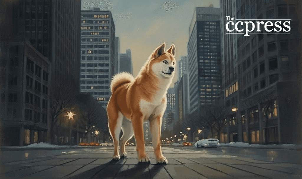 Shiba Inu Faces 50% Price Drop Amid 12M Token Burn