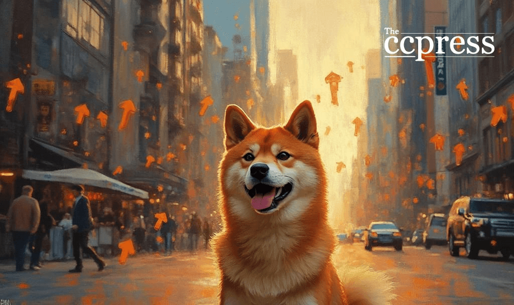 Shiba Inu Analysis Predicts Significant Price Surge