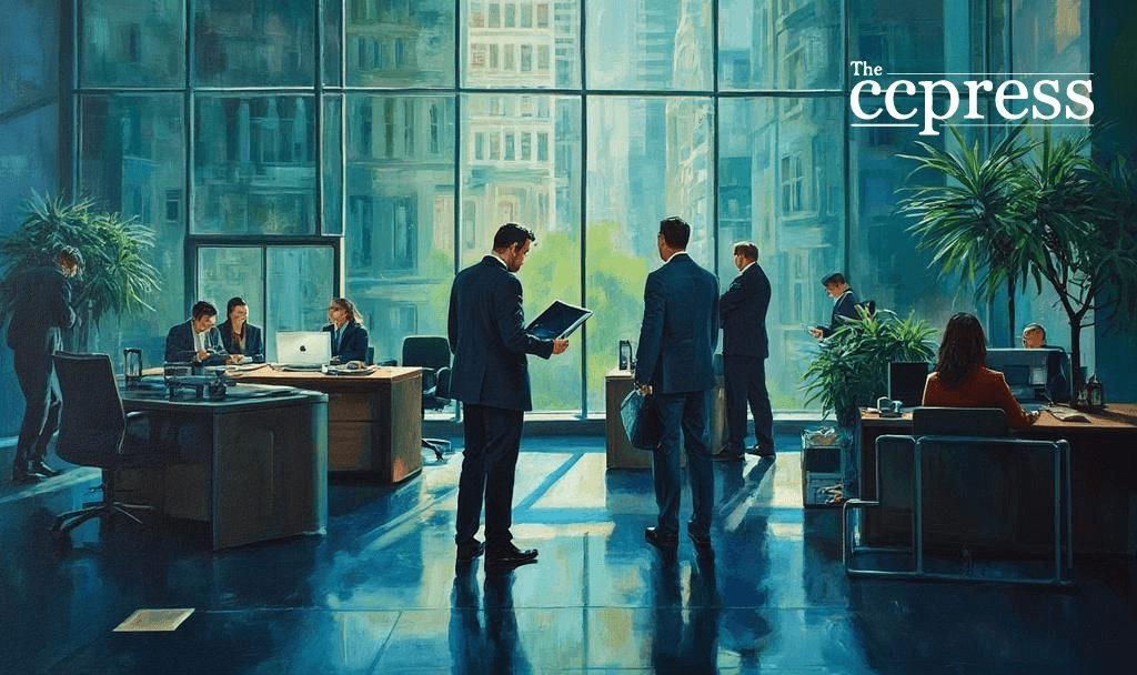 Hong Kong's MemeStrategy Acquires 2,440 Solana Tokens