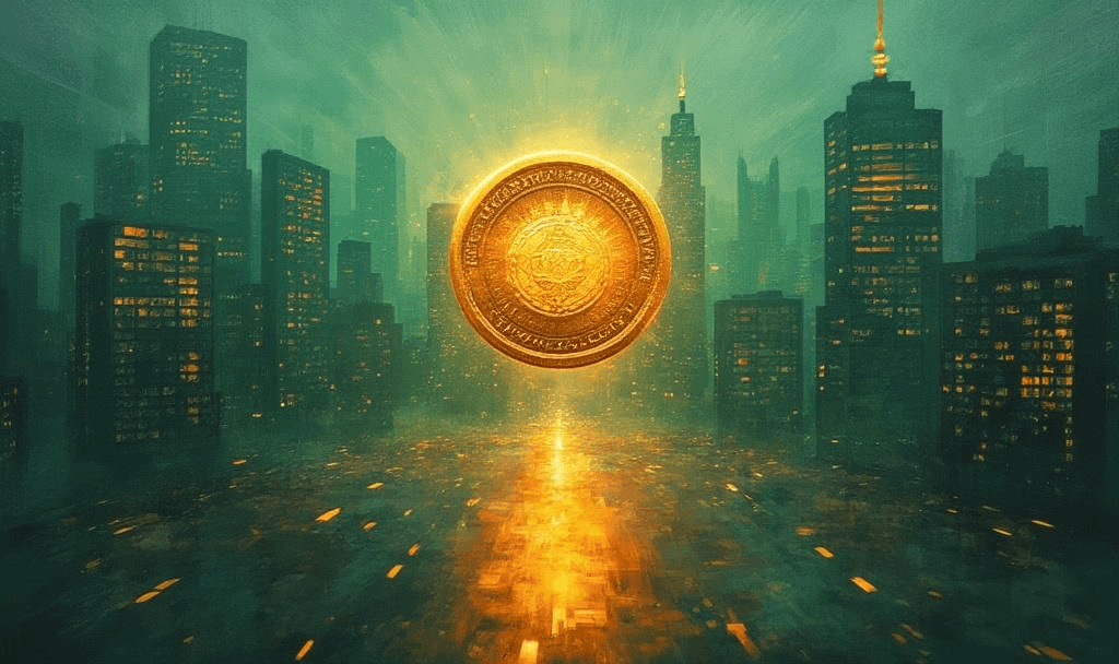 Solana's $200 Price Barrier Remains Challenging