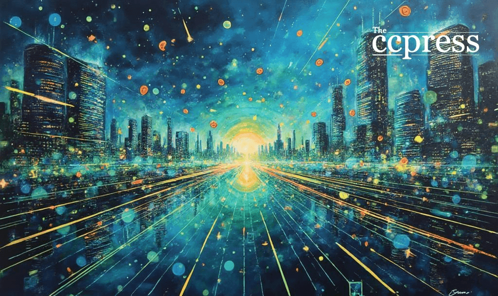 Circle Mints $250M USDC on Solana Blockchain
