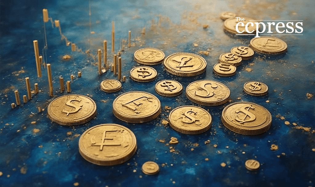 REX Osprey Announces First U.S. Solana Staking ETF