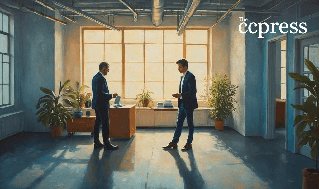 REX Shares and Osprey Funds to Launch Solana Staking ETF